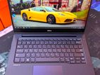 Dell Latitude Laptop Core M7