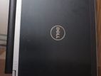 Dell Latitude Laptop for Sale - 8GB RAM, 2GB Graphics,