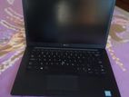 Dell Latitude laptop for sell