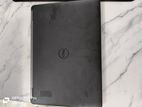 Dell latitude Laptop
