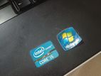 Dell Latitude Laptop For Sell