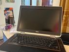 DELL Latitude Laptop for sell