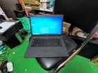 DELL LATITUDE LAPTOP i5 7th 8GB DDR4 256GB SSD