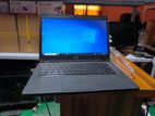 Dell Latitude Laptop i5 8GB DDR4 RAM 256GB NVME SSD 4GB GRAPHIC