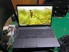 DELL LATITUDE LAPTOP i5 8th 8GB DDR4 256GB NVME SSD