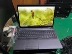 DELL LATITUDE LAPTOP i5 8th 8GB DDR4 256GB NVME SSD