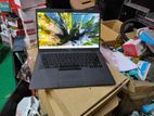 DELL LATITUDE LAPTOP i5 8th GENERATION