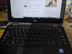 Dell Latitude Laptop Sell