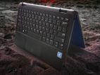 Dell Latitude Laptop + Tab (Pentium 10gen)