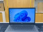Dell Latitude Series Core i5 Gen - 10th 💻