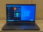 Dell Latitude- Ultra-Smooth Excellent Shape- i7 13th Gen- 16GB DDR4