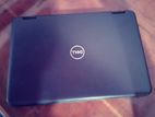 Dell laptops (Used)