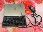 DELL LATITUDE USED LAPTOP SELL