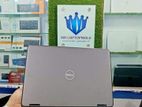 Dell latitude x360 2 in 1 Laptop Touch screen 9th Gen. Opening Offers🔥