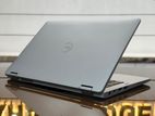 Dell Latitude X360| Core i5 10th, UpTo 4.4GHz| 8GB| 512GB|