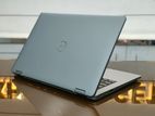 Dell Latitude X360 | Core i5 11th Gen| 16GB| 512GB| Brand New Condition