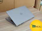 DELL Latitude>10Gen-i5>8GB-Ram/256GB-SSD+5Hour Backup