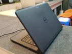 Dell Latitude3340 | Core i3 4th| RAM 4/120GB SSD| 14 Inch Touch Display|