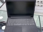 Dell Latitude3410 touch screen,