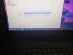 Dell Latitude3480 Intel Core i5 7th Gen Laptop