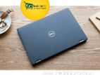 Dell Latitude<6Gen-corei5+8/256GB-SSD+3Hour Backup+Waranty+Bagg free