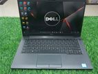 Dell Latitude7400 Core i5 8th Gen RAM:8GB SSD:256GB