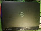Dell Latitude(7400)