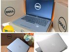 🎈DELL Latitude▶️Core-i5 10-Gen▶️8GB/256-SSD▶️4Hour Backup