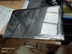 Dell Latitued 3301