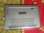 Dell latitued 7400 (used)