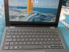 Dell Latitute 3120 laptop