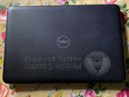 DELL LATITUTE 3190