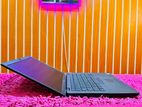 Dell Latitute 5400 ( Core i5 8th Gen ) laptop