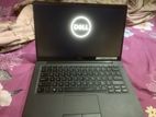 Dell Latitute 7400 core i5 8th gen