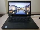 Dell latitute E7470 Touchscreen | Core i5 6 Gen 8 GB RAM, 256 SSD