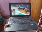 Dell Lattidue 3180