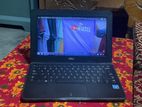 Dell Lattitude 3190 Laptop