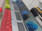 Dell Lattitude 5320 🚩 Core i5-11th Gen ✅ RAM 8 GB 💻 SSD 512 🔥