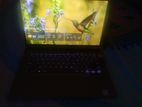 Dell Lattitude 7300 Laptop