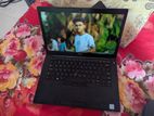 Dell Lattitude 7490.|core I5 | 8th Gen