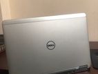 Dell Lattitude E7240