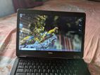 Dell Lattitude E7440