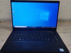 Dell Lattitude,corei5 8th Gen, 8gb ram 256gb SSD,