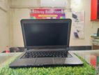 Dell Lattiude 3350 Core i5 5th gen