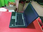 Dell Lattiude big Display 4GB RAM ALL OK