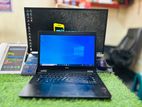 Dell Lattiude E7470 Core i5 6th gen.