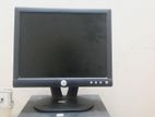 DELL LCD monitor