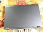 DELL Leptop, core i7 For Sell