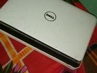 Dell leptop