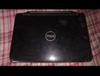 Dell leptop